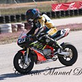 Oliveira Cup Vila Real 2019 (202).JPG